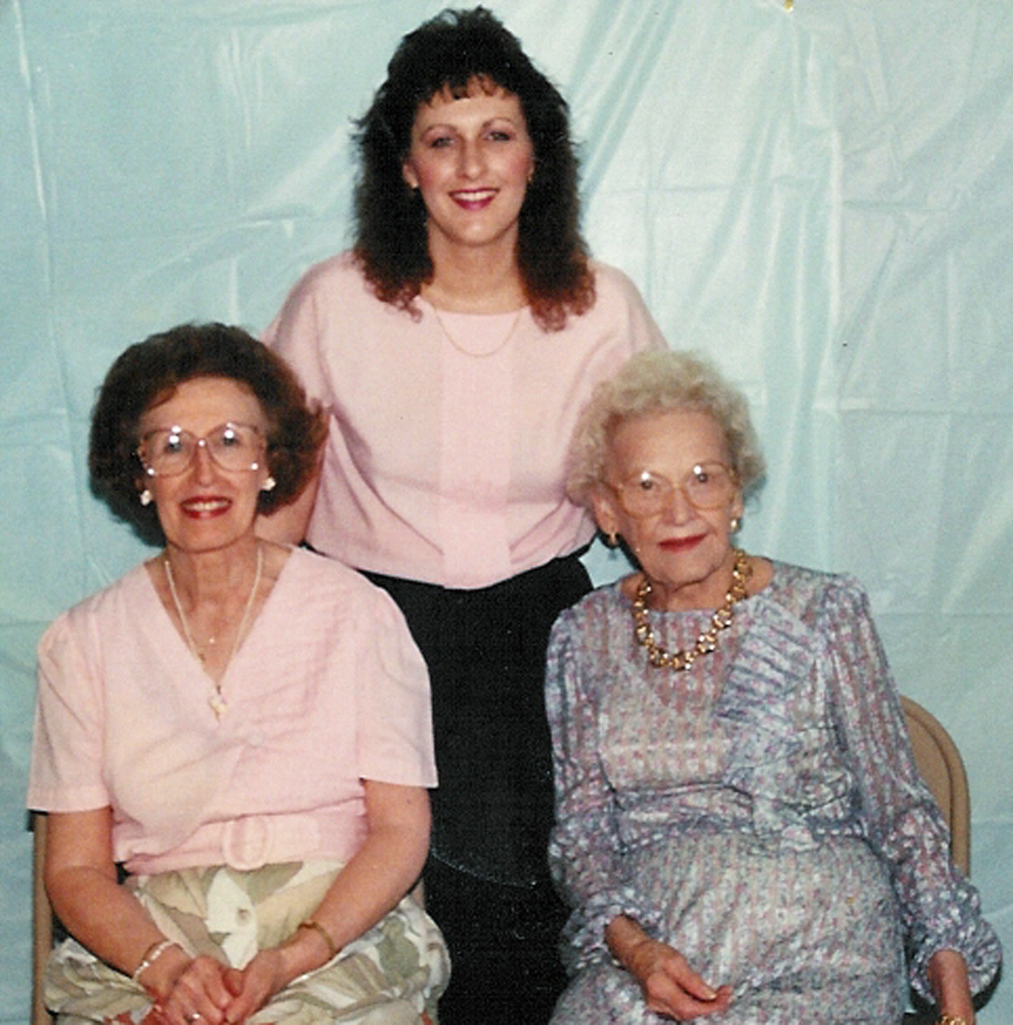Parents photo 32